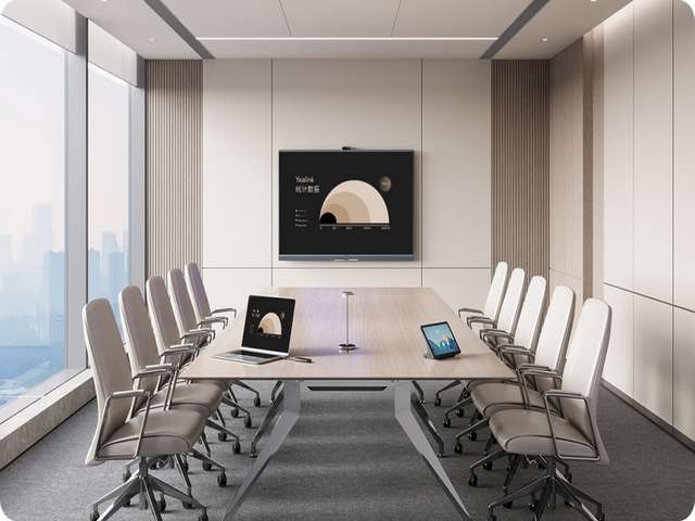 南平钢结构车棚厂家直销