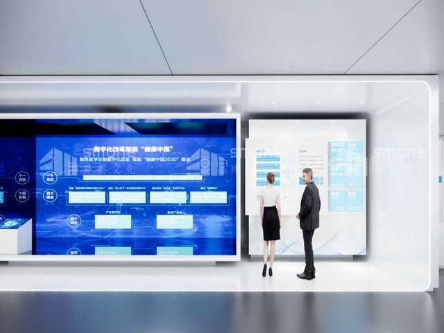 江苏台式商用净水机图片