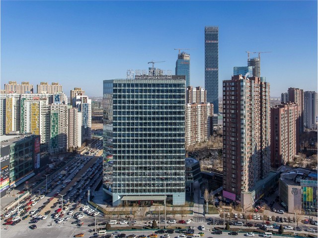 陕西回转窑干燥机厂家直销